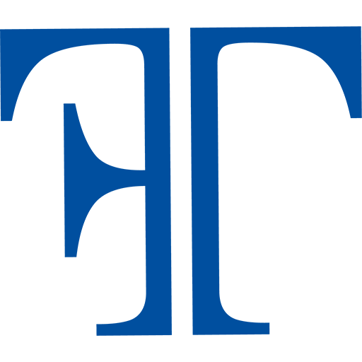 icona falier e toniolo